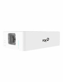 Fox ECS EC4800-2H: Must-Have High Voltage Battery Solution