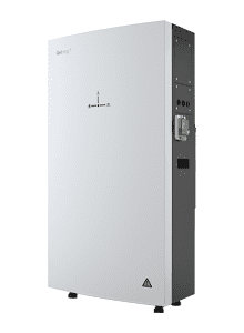 GivEnergy All In One - 3.6kW - 13.5 kWh: Exclusive Savings!