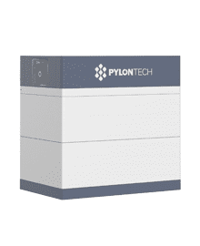 Pylon Force-H3: Must-Have High Voltage System Upgrade
