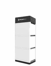 Pylon Force-L2 Low Voltage System: Stunning Energy Solution