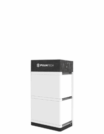 Pylon Force-L2 Low Voltage System 7.10kWh: Must-Have Upgrade