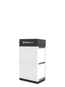Pylon Force-L2 Low Voltage System 7.10kWh: Must-Have Upgrade