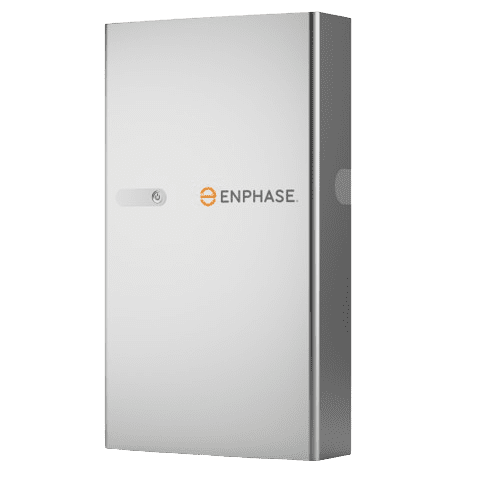 enphase-iq-battery-5p