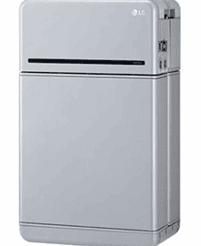 LG Chem 10kWh: Must-Have Backup Battery Solution