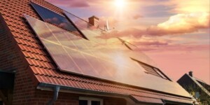 Solar-panels-small Solar Panels the ultimate sunbathers