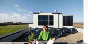 solar panels zen b different solar panels zen b different