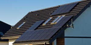 solar panels solar panels