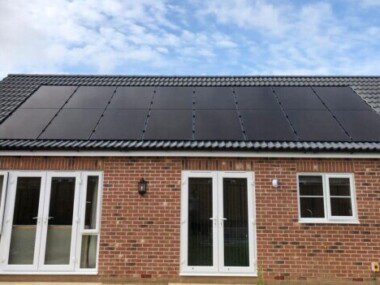 Solar Services Special Offers