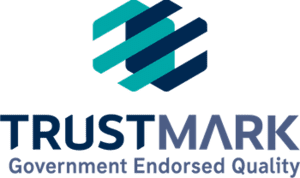 Trustmark Mr Solar