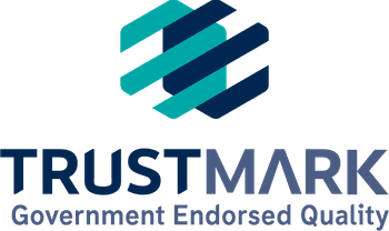 Trustmark Trustmark Mr Solar