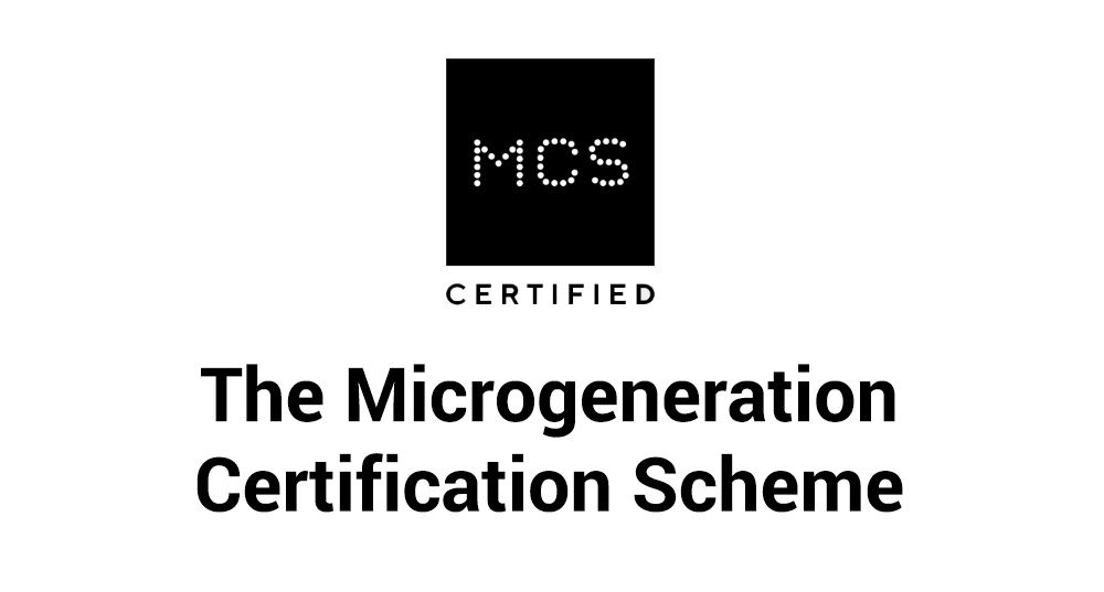 microgeneration-certification-scheme Mr Solar MCS