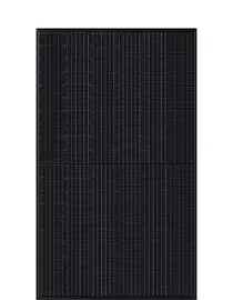 Mono Silicon Solar Panels