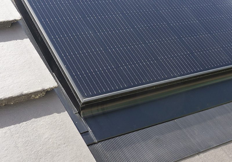 Clearline 405W: Must-Have High Performance Solar Panel