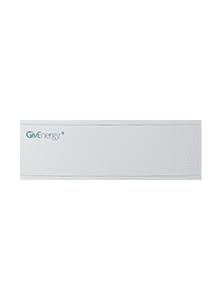 GivEnergy 3.4kWh: Must-Have High Voltage Battery Solution - Image 2