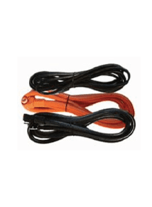 Battery to Battery Cable Pack Medium for Sunsynk - Must-Have!