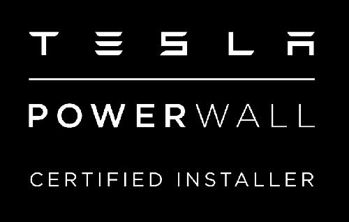 tesla-powerwall-logo.n7jjyb.logo.pu6 tesla-powerwall-logo.n7jjyb.logo.pu6