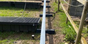 482317554_641355275313877_2459548431513178977_n 482317554_641355275313877_2459548431513178977_n