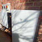 Tesla powerwall-3