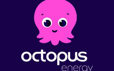 Octopus Flux