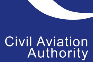 CAA Approved